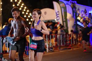 BIB: 
                            <button type="button" onclick="openModal(24474593)" class="btn btn-primary btn-sm float-right btn-popup" data-toggle="modal" data-target=".modal-high-quality">
                        <i class="fas fa-shopping-cart"></i> Add to Cart
                    </button>
                                            <button type="button" onclick="isThisMe(24474593, true)" class="btn btn-success btn-sm float-right btn-popup btn-isme hidden" data-toggle="tooltip" data-placement="bottom" title="นี่คือรูปของคุณใช่ไหม คลิกที่นี่เพื่อเอาเข้าอัลบั้ม">
                        <i class="fas fa-plus"></i> Add to album
                    </button>
                    <button type="button" onclick="isThisMe(24474593, false)" class="btn btn-warning btn-sm float-right btn-popup btn-isnotme hidden">
                        <i class="fas fa-ban"></i> Remove from album
                    </button>